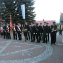 jubileusz 050
